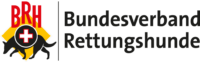 Hunde retten Menschen. - BRH Bundesverband Rettungshunde e.V.