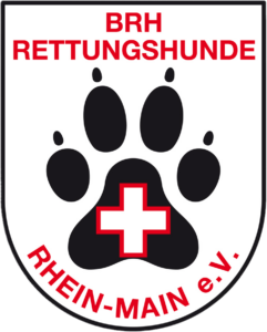 rettungshunde-rhein-main.de